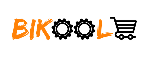 Bikool