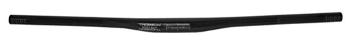 manubrio mtb thomson