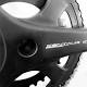 First Look: Campagnolo Centaur 11