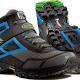 Mtb: scarpe Northwave 2015. Modelli e caratteristiche