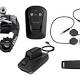 Shimano Di2 versus SRAM eTap