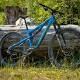 Svelata la più recente MTB di Danny MacAskill