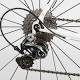 Technical FAQ: 10- and 11-speed drivetrain component compatibility