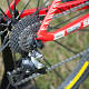 Technical FAQ: 10/11-speed compatibility