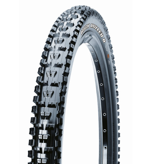 Maxxis High Roller II - copertone MTB