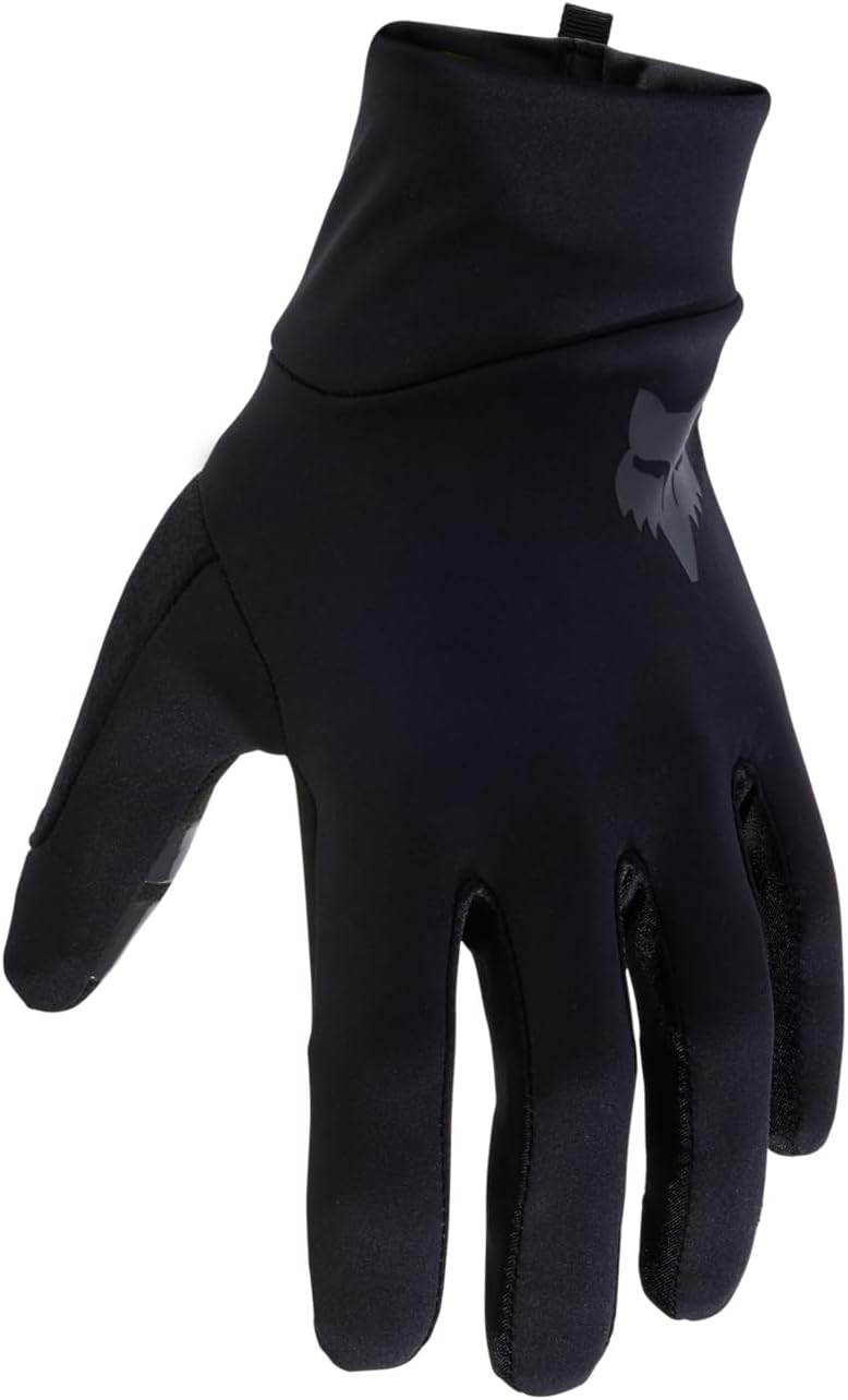 Fox Racing RANGER FIRE GLOVE - giacc