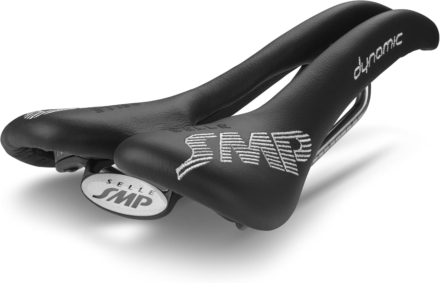SMP Dynamic Sella da Bicicletta