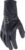 Fox Racing Ranger Fire-Guanti da Ragazzo, Unisex Adulto